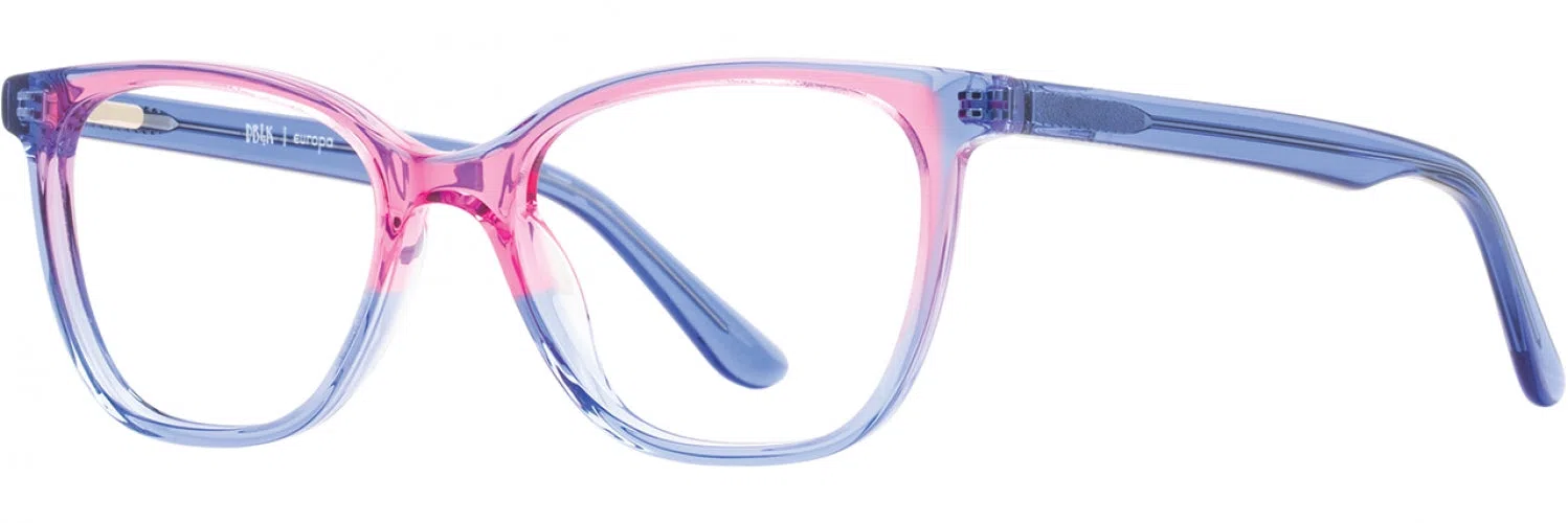 DB4K POPART Eyeglasses - view 21